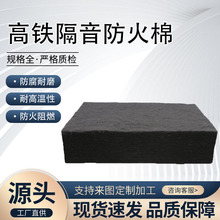 90mm���F�������䌣���������A���z�o��������ȼ�o�z�͸ߜط�����