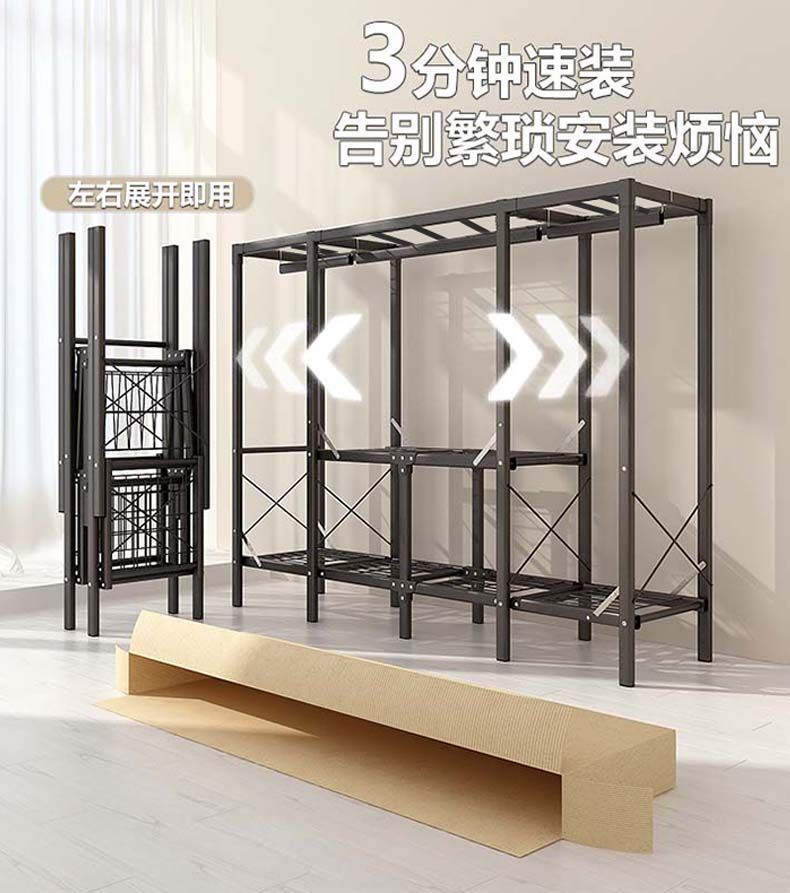 cbcc5d2e-969b-49e2-9ab2-d3832e4574fd.jpe