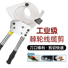 �X݆ʽ��݆��|��䓽g��������|������Q�߉�늄���|��J100