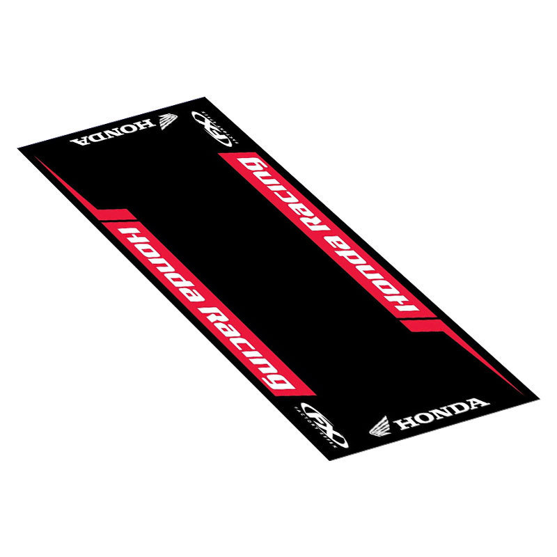 Motorcycle Carpet Motorcycle Team Carpet Display Special Floor Mat Carpet Bedroom Bedside Absorbent Carpet Wholesale