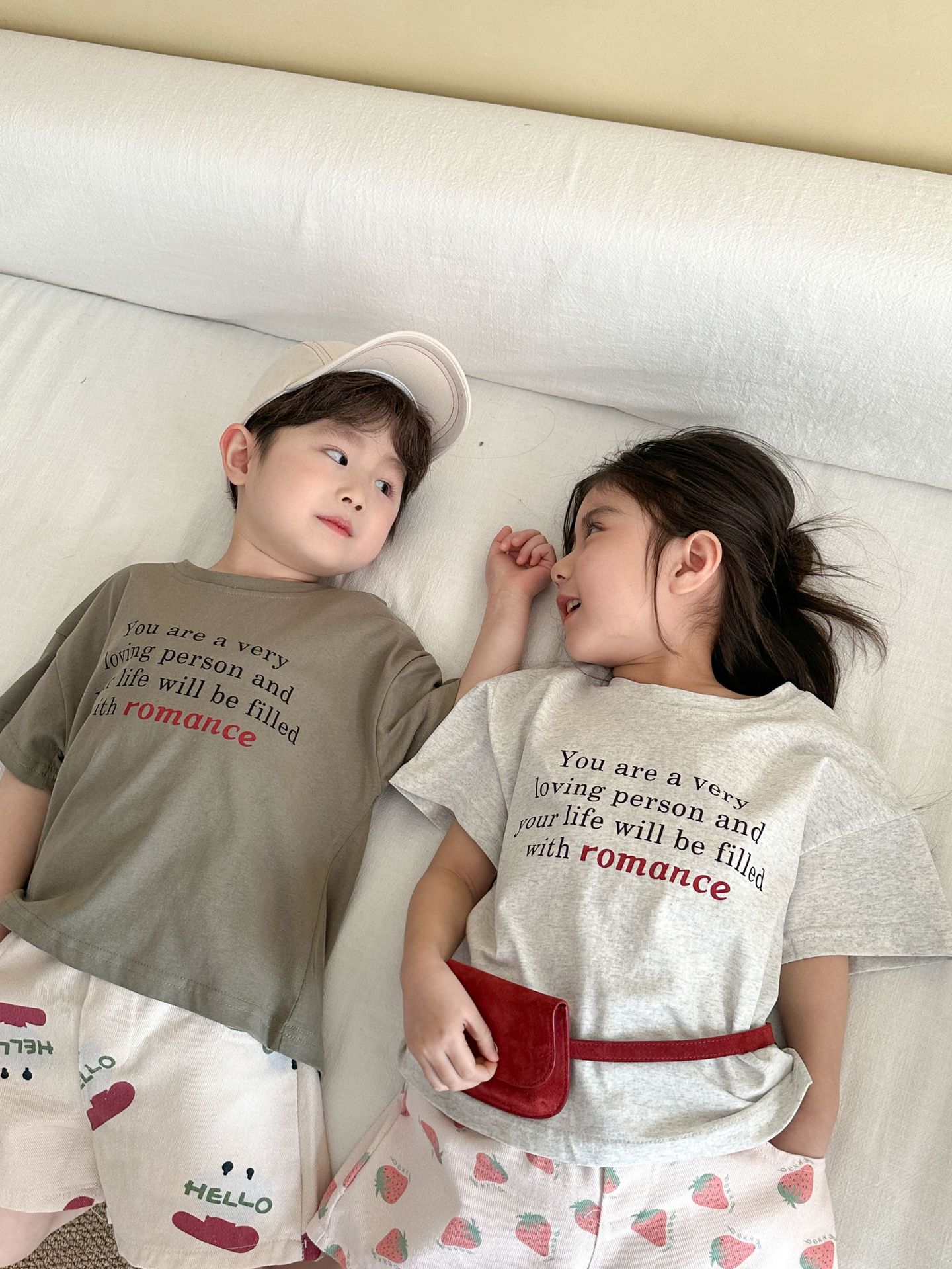 2025-02-24 112312.jpg