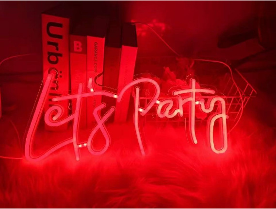 Fiesta.