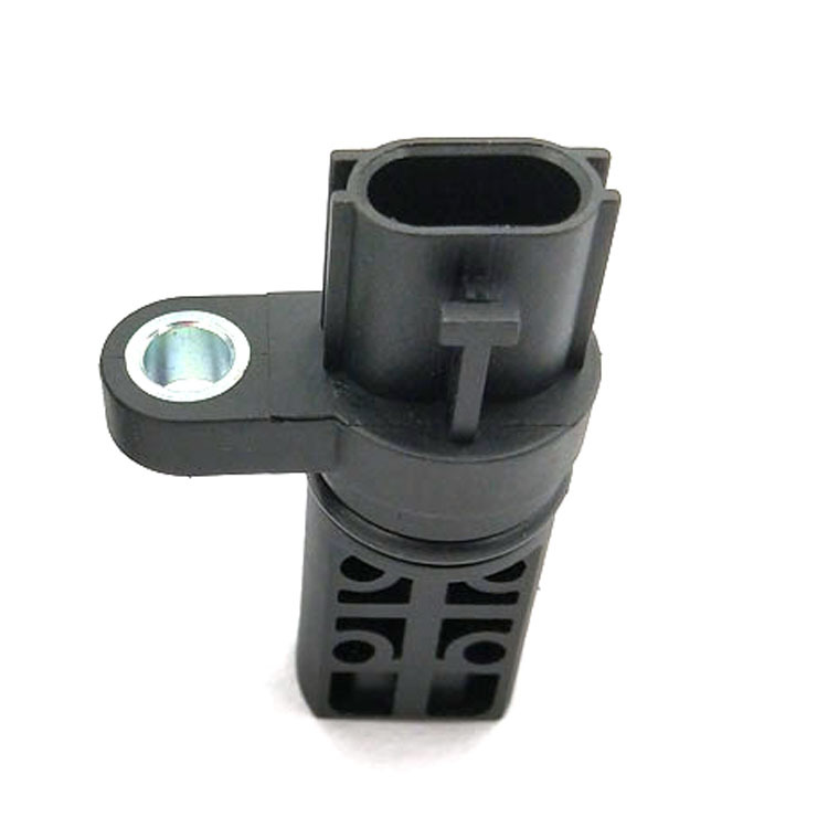 23731-6J90B 237316J900 �����ղ���ɣ���� ͹������λ�ô�����