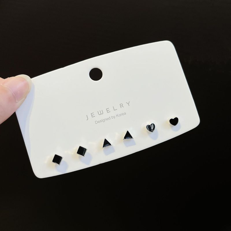 微信圖片_20220610131810