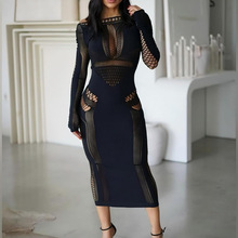 W羳UվW͸ҕBwƴ\]ԸЕrBȹ?