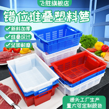 �eλ�\ݔ�����D�jȫ���©�j�����r������ϻj����u�i�������