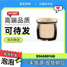 ë���ƽ��������o�۷۸���覷�ˮ�־ò�Ó�y�۵�Һ�����B�w