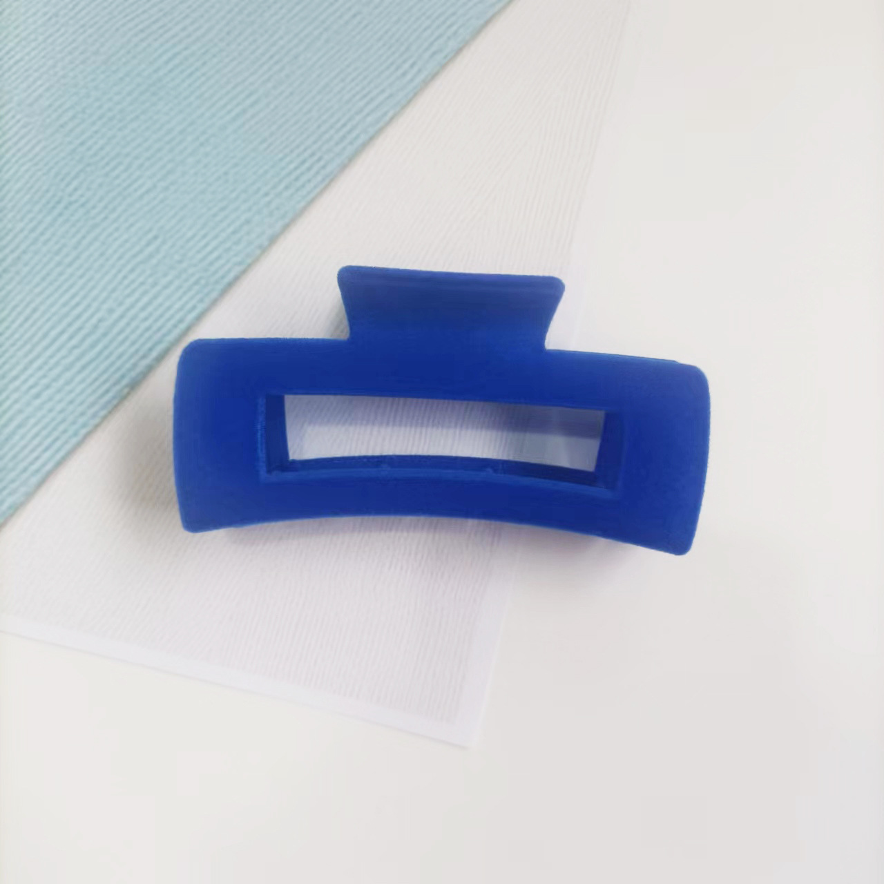 微信图片_202208310904074