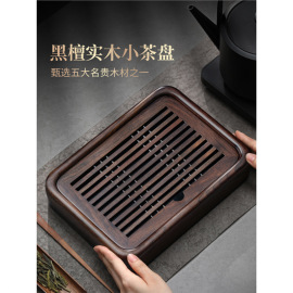 茶杯;茶具套装;盖碗