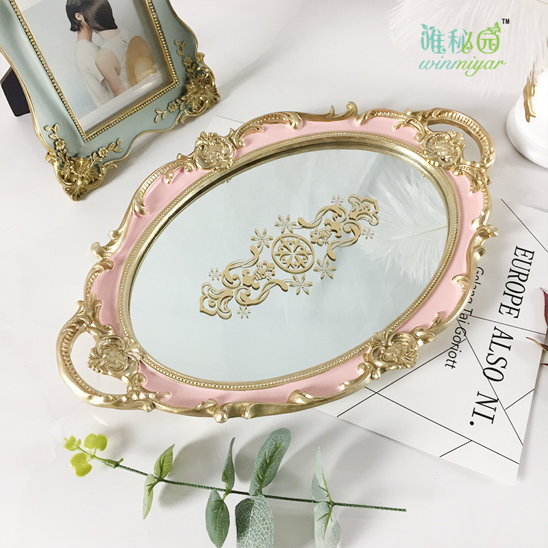 10943734365_162694720