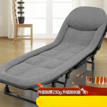 �ۯB���k���҆��������������μ��ú��״������y�tԺ���o��܊��