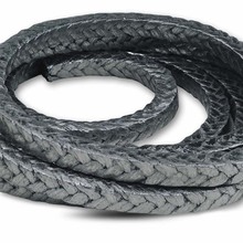 CHESTERTON 1724 1622 1601 1600й©yTyUϱP