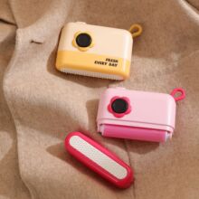 ����ɐ�����һ���Cճë����ˮϴ��y��ͨȥë��ճ�LͲ�����ëˢ