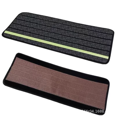 for Rv Camper, Step Mat | Avtomobil döşəmə paspasları