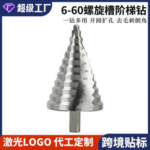6-60mm��ߴ��_����������������A��荰���������荶๦����^
