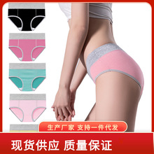 5���b�M�Ͽ羳���Q�������άF؛�޼�ɫ��ѝŮʿ���R�d�ӷʼӴ�a