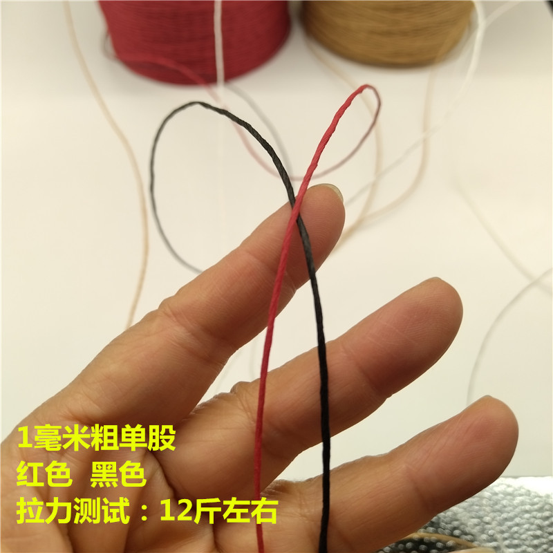 D31345821B10AF05C5F5C3879C1D11