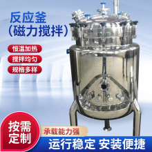 P䓔´ɷ 늼ӟᷴ șO