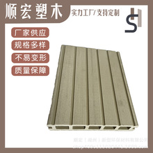 ������ľ���ĵذ� ����ľ�ܷ��׵ذ� ���Ѽ� ��ľ���� ������