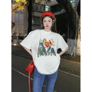 �W�a�羳�����ذ����ἃ�޶���T��Ů������缃��t��Ů�b�·�Ů�@