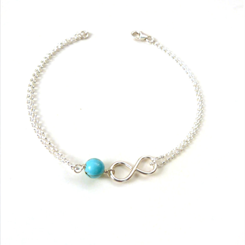 848422d86048ab8a200e5c0066377e