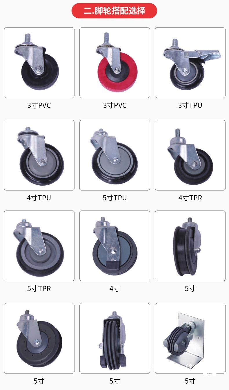 3a8c1fea-a6a6-41a8-996c-7dee1ed3ceba.jpe