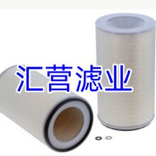 �ֻ���Ӧ����������AF26439��о  ������