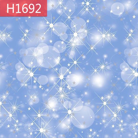 H1692