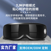 �S��ֱ�����ʽ�۲���Ħ�x��-���oʿ���ۃx�o�ۃx���N�YƷ�����x