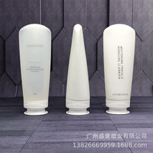 100ml������ƿ HDPEϴ���̷���˪ƿĥɰë�q�ϵ������ù��zܛ��ƿ