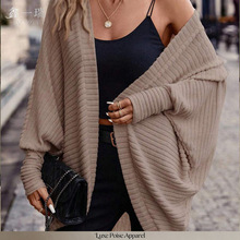 2025�¿�W���_������Ů�b�ﶬ���s��ɫv�I����ᘿ��r�����eë��