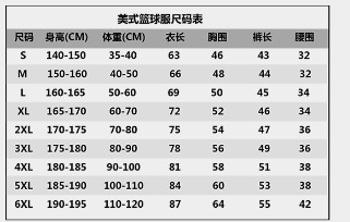 微信截图_20250207193938