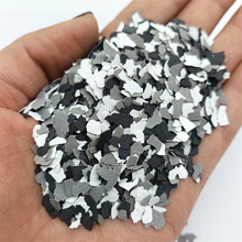 ���l�ͺ���Ƭ�h����ƺ���Բ�Ƭ�Ƞ��⠝��ʯ��ؐ����Ƭ��N��Ƭ