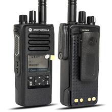 ԭ�bԭ�b�_��DP4601e�������ַ������v�C�m�Ô�ģ���������ֳ֙C