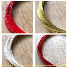 1000�����ο�ˮ�������l ˮ���Y�ձ��L�η��b�����ֹ�������ϵ