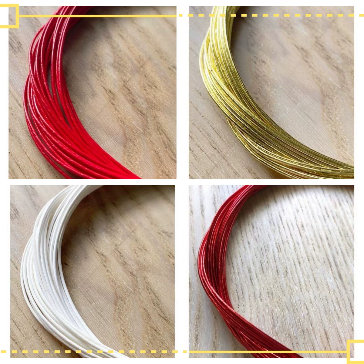 1000 одиночных водозаборных оптовых водозаборных узлов японские декоративные аксессуары