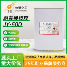 \ȶͽ֦z ЬЬ߅ʎͶλ \ɫSNϭhz