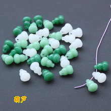 11x16mm���Ϻ��J�M�����w����������朵����������Ӱl�����l