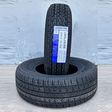 I܇݆̥ СI܇݆̥ ܇݆̥dؿ܇䓽z݆̥