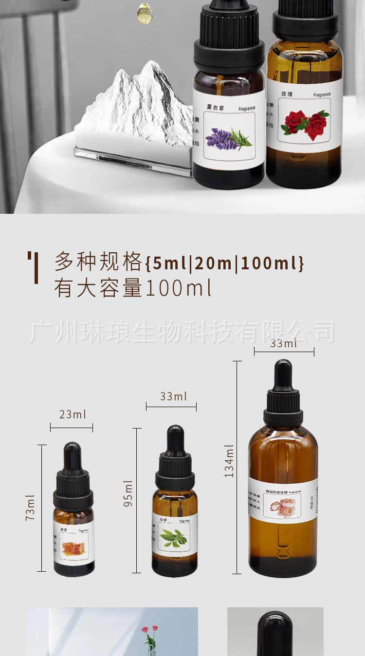 详情_05.jpg