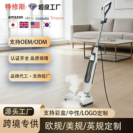 家用吸尘器;便携式吸尘器;蒸汽清洁机