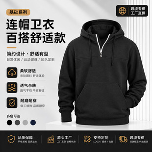 �S�ҬF؛����朼�ɫ�l�¿羳��ʿ�L�䌒�����^�Bñ���\�����e�l��
