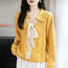 25���ﶬ�¿�С���L���Iᘿ��_���L��Ů�ٽz�h���U�Ռ�����������