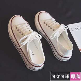 �ɴ���׷���ЬŮ�n��ٴ�2025����͸��ɲȺ������С��Ь����Ь