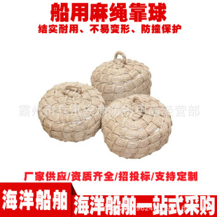 �������K���� ����ͧܛ���o�| �a�^���� ��ײ���o���w���_�|