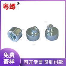 ���P�T�̼���m�\�{����λ�A���^�����ǌ���ƫ���Tᔶ�λ�N