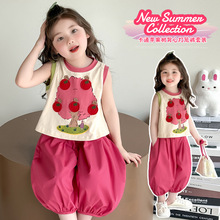 Ůͯ�O������\ѝ���b2025�ļ��¿�r��СŮ�����ɼ�����С��ͯ