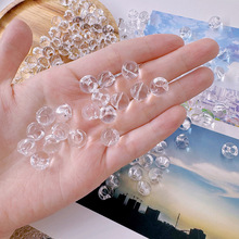 8-14mm͸��ƫ����DIY����������~�ۿ��ӝh���P�ۈA��ɢ���r��