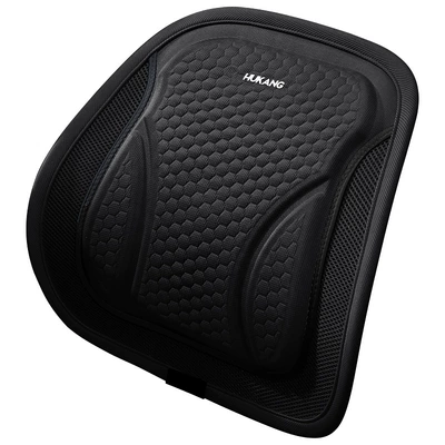 Cool pad — Cushion Ventilated Breathable Butt Pad
