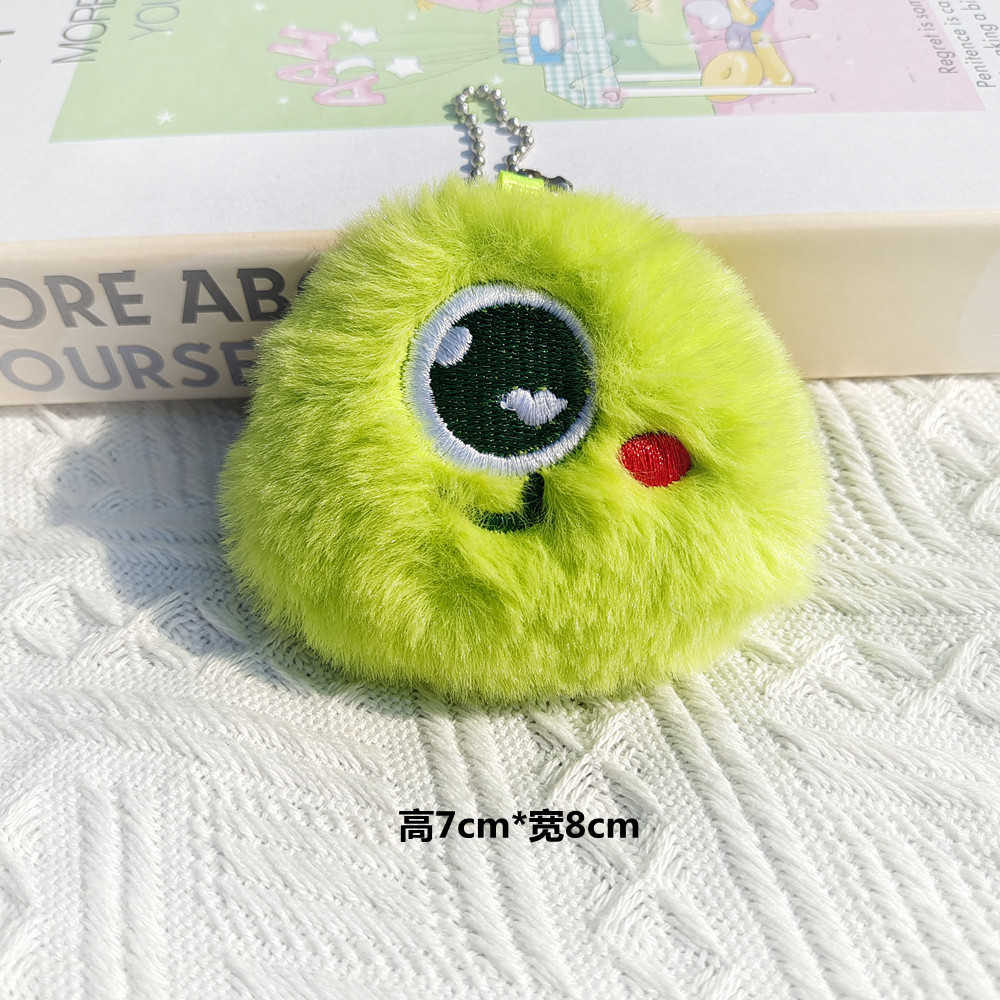 2329b9fc78427892bd360dbeb23088